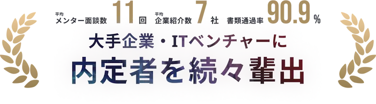 バナー